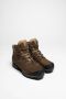 Hanwag Tatra II Bunion GTX Wandelschoenen Heren Erde Brown - Thumbnail 1