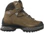 Han wag Hanwag Tatra II GTX 64 asphalt Schoenen Wandelschoenen Bergschoenen - Thumbnail 1
