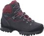 Hanwag Tatra II lady GTX wandelschoenen Mocca ocean Schoenen Wandelschoenen Bergschoenen - Thumbnail 1