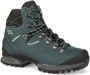 Hanwag Tatra II lady GTX wandelschoenen Petrol mint Schoenen Wandelschoenen Bergschoenen - Thumbnail 1