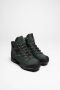 Hanwag Tatra II lady GTX wandelschoenen Petrol mint Schoenen Wandelschoenen Bergschoenen - Thumbnail 4