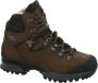 Hanwag Tatra II Narrow GTX 56 brown Schoenen Wandelschoenen Bergschoenen - Thumbnail 1