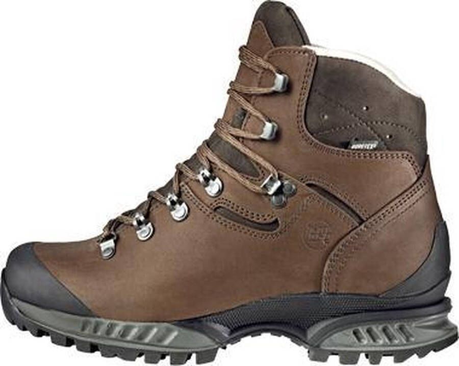 Hanwag tatra lady wide gtx erde