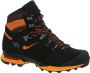 Hanwag Tatra Light Lady GORE TEX Dames Wandelschoenen EU 41 5 UK 7 5 Groen - Thumbnail 1