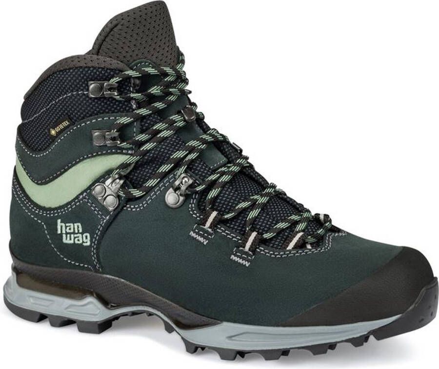 Hanwag Tatra Light Lady GTX