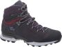 Hanwag Tatra Light GORE TEX Dames Wandelschoenen EU 40 UK 6 5 Donkergrijs - Thumbnail 1