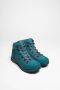 Hanwag Torsby Lady GTX wandelschoenen blauw dames - Thumbnail 2
