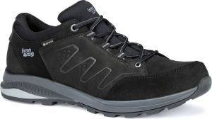 Hanwag Torsby Low SF Extra GTX Multisportschoenen zwart