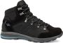 Hanwag Torsby GTX Wandelschoenen Heren Black Dusk - Thumbnail 1