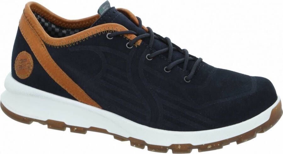 Hanwag Valpega Lady Schoen Dames
