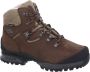 Hanwag Tatra II Bunion GTX Wandelschoenen Heren Erde Brown - Thumbnail 5