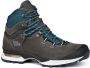 Hanwag Tatra Light Lady LL Dames Wandelschoenen EU 37 5 UK 4 5 Donkergrijs - Thumbnail 1