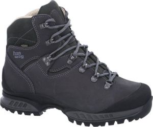 Hanwag Tatra II GTX 64 asphalt Schoenen Wandelschoenen Bergschoenen
