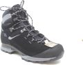 Hanwag Tatra Light Wide GTX Wandelschoenen Heren Black Asphalt - Zwart