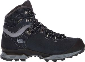 Hanwag Tatra Light Wide Lady GTX Wandelschoenen zwart