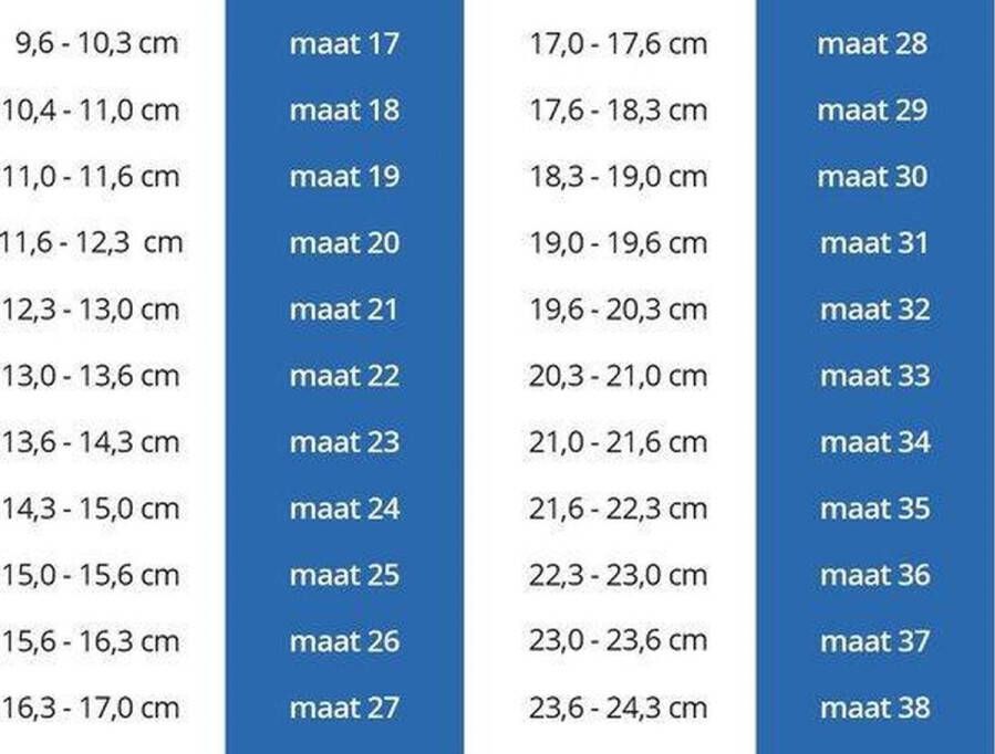 Happy Alpaca Babyslofjes Baby Slofjes Meisjes Roze Met Bloempje 6-9 maanden - Foto 3