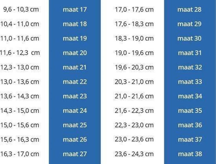 Happy Alpaca Babyslofjes Baby Slofjes Rood Met Strikje 6-9 maanden - Foto 3