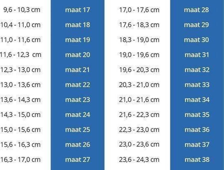 Happy Alpaca Babyslofjes Baby Slofjes Meisjes Roze Met Grijs Strikje 6-12 maanden - Foto 3