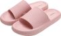 Happy Flops Slippers Roze Badslippers HappyFlops - Thumbnail 2