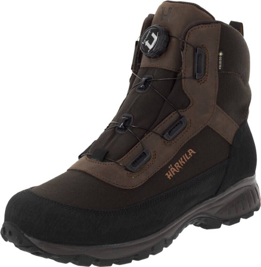 Härkila Atammik GTX Outdoorschoen Bergschoen