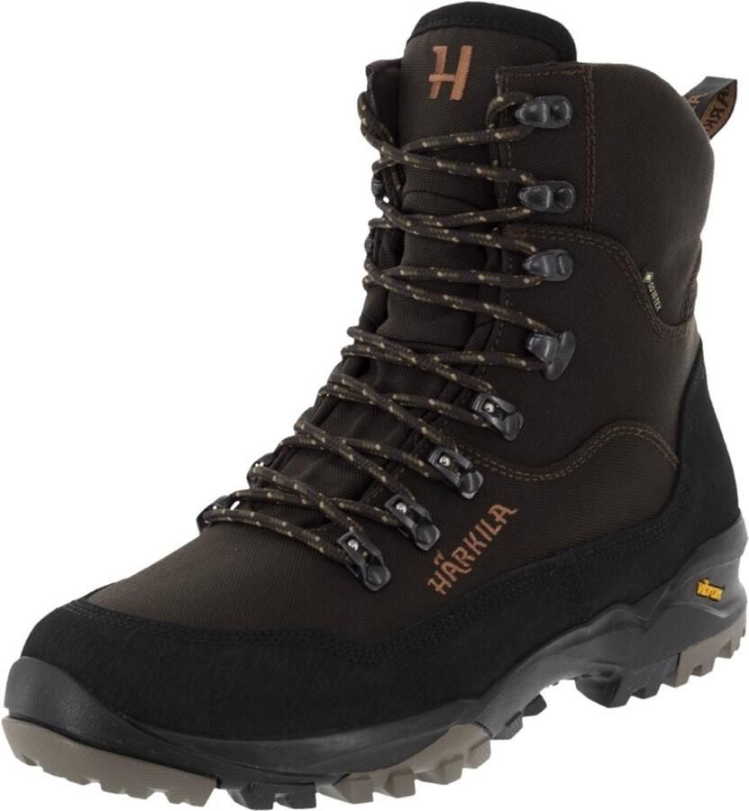 Härkila Pro Hunter Light Mid GTX