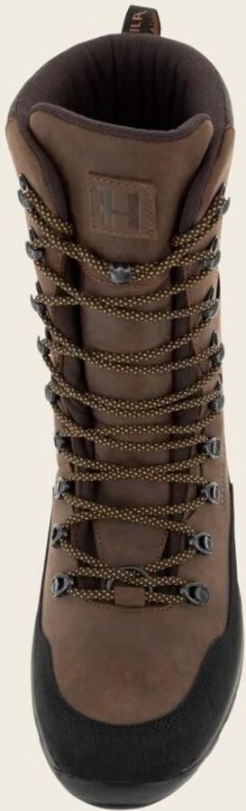Härkila Pro Hunter Ridge 2.0 GTX Outdoorschoen Bergschoen