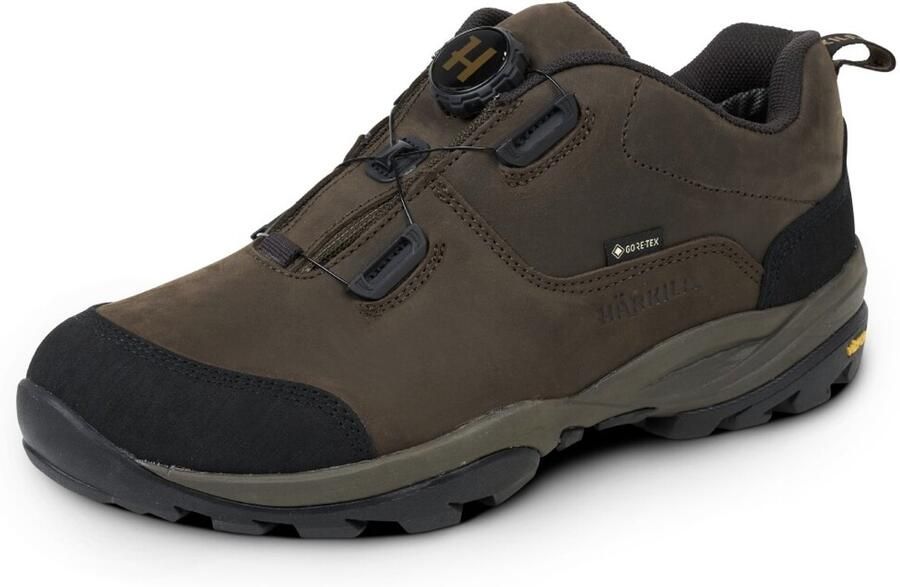 Härkila Reidmar Low GTX Outdoorschoen Bergschoen