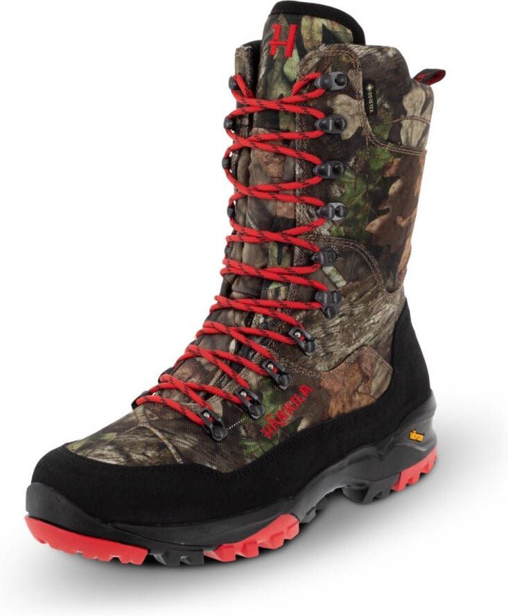 Härkila Moose Hunter 2.0 GTX Outdoorschoen Bergschoen