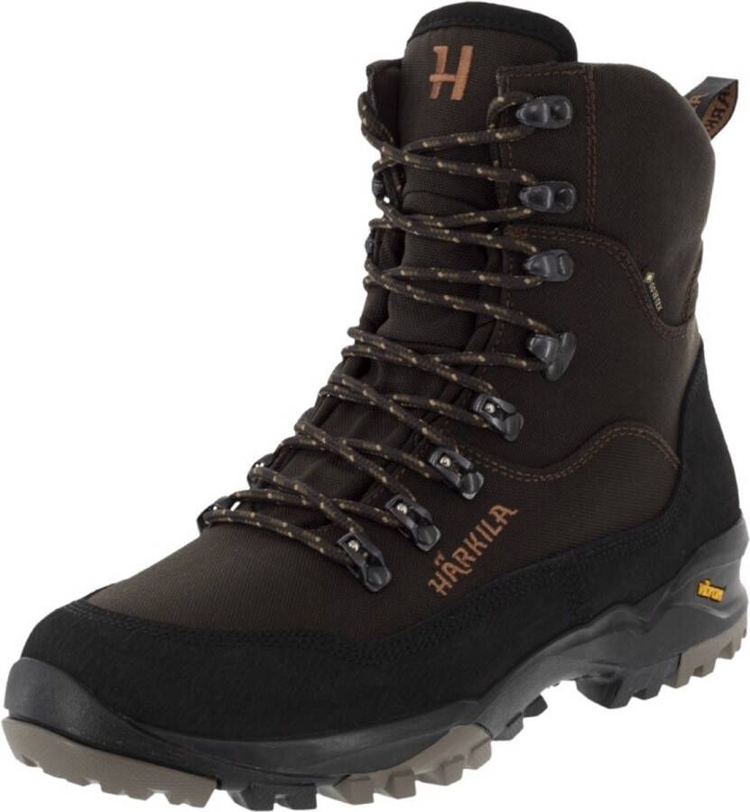 Härkila Pro Hunter Light Mid GTX