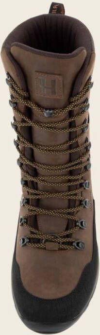 Härkila Pro Hunter Ridge 2.0 GTX Outdoorschoen Bergschoen
