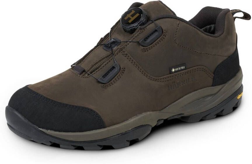 Härkila Reidmar Low GTX Outdoorschoen Bergschoen