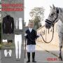 Harry's Horse en Red Horse Complete Kinder Wedstrijdset Voor Paardrijden One Size Unisex - Thumbnail 1