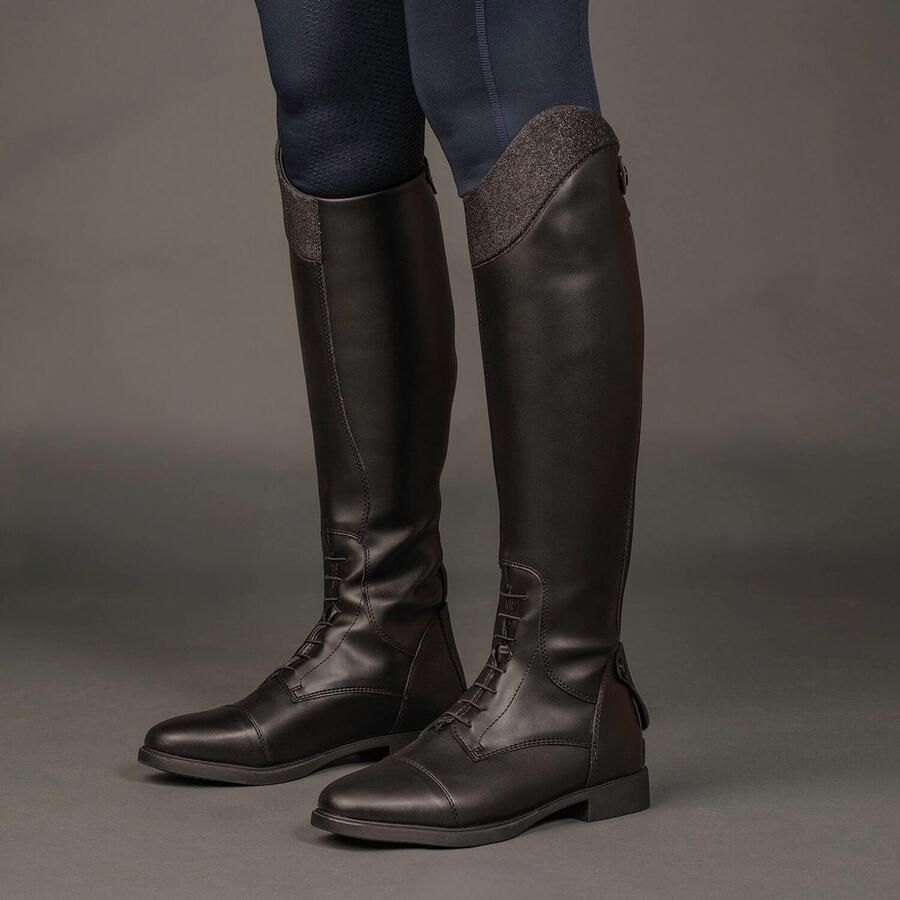 Harry's Horse Dames rijlaarzen Bellagio