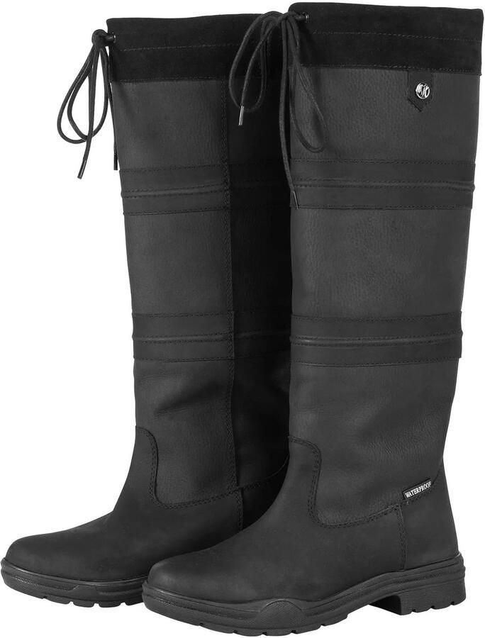Harry's Horse Dames rijlaarzen Highlands