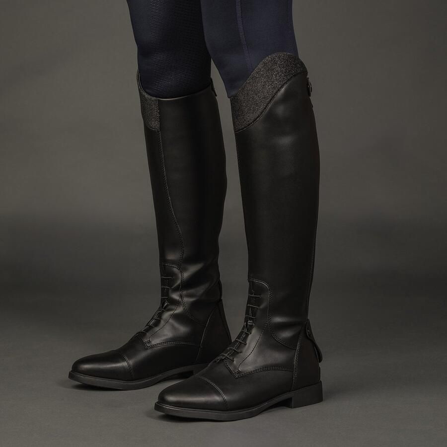 Harry's Horse Dames rijlaarzen Bellagio