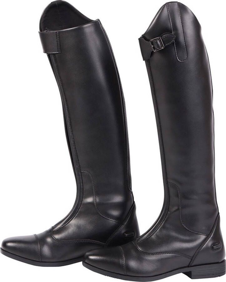 Harry's Horse Rijlaars Davinci L black