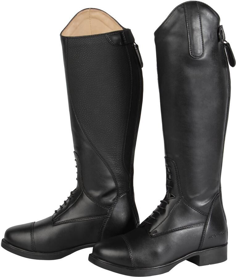 Harry's Horse Rijlaarzen Lancelot