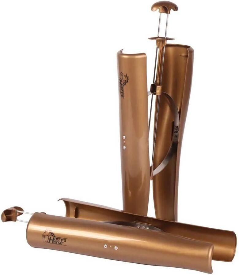 Harry's Horse Schoenbo