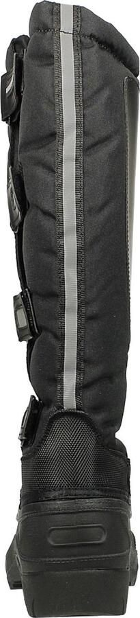 Harry's Horse Thermolaars Quebec 43 Zwart - Foto 9