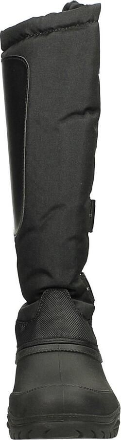 Harry's Horse Thermolaars Quebec 43 Zwart - Foto 8