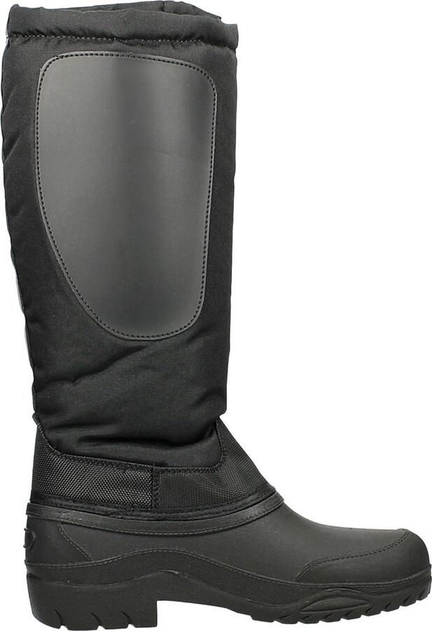 Harry's Horse Thermolaars Quebec 43 Zwart - Foto 4