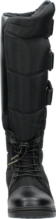 Harry's Horse Thermolaars Thermo-Rider black - Foto 10