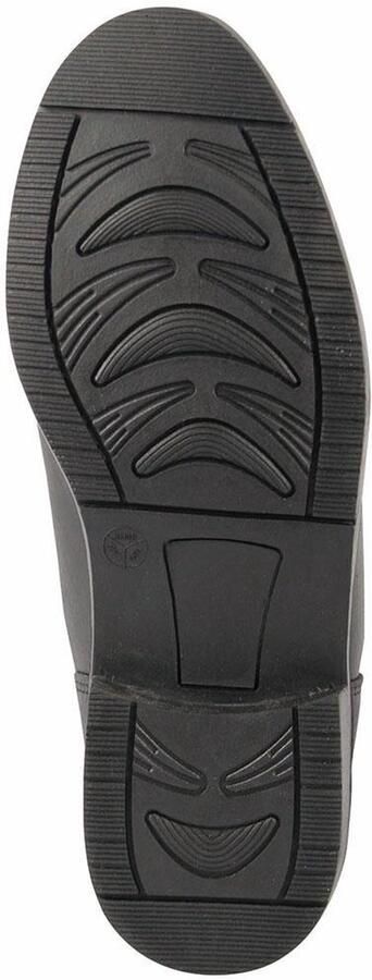 Harry's Horse Thermolaars Thermo-Rider black - Foto 8