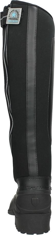 Harry's Horse Thermolaarzen Toronto Zwart - Foto 11