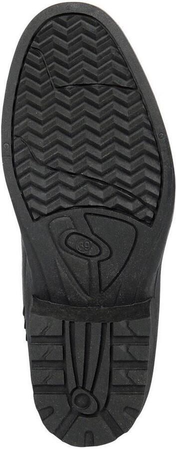 Harry's Horse Thermolaars Quebec 41 Zwart - Foto 7