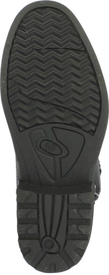 Harry's Horse Thermolaarzen Toronto Zwart - Foto 8