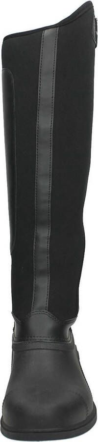 Harry's Horse Thermolaarzen Toronto Zwart - Foto 12