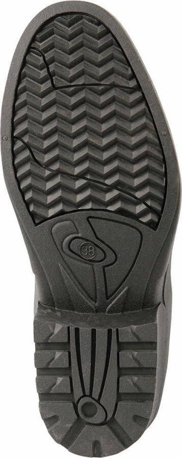 Harry's Horse Thermolaarzen Toronto Zwart - Foto 9