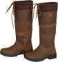 Harry's Horse Outdoor laars Canada II 41 bruin - Thumbnail 1