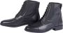Harry's Horse -Paddock boots leder Nice Zwart - Thumbnail 1